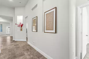 1413 River Vale Rd, Garland, TX 75041 - Photo 5