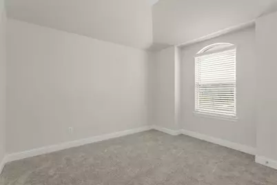 1413 River Vale Road, Garland, TX 75041 - Photo 19