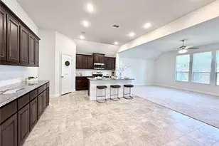 1413 River Vale Rd, Garland, TX 75041 - Photo 11