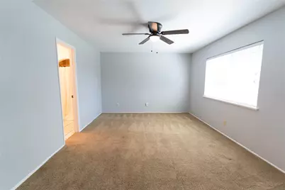 1605 Whittenburg Drive, Fort Worth, TX 76134 - Photo 7