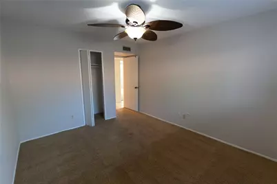 1605 Whittenburg Drive, Fort Worth, TX 76134 - Photo 11