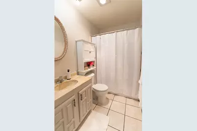 1605 Whittenburg Drive, Fort Worth, TX 76134 - Photo 15