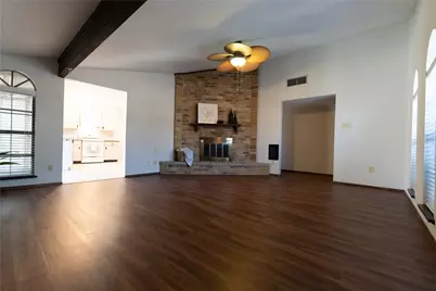 1605 Whittenburg Drive, Fort Worth, TX 76134 - Photo 3