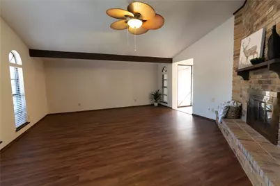 1605 Whittenburg Drive, Fort Worth, TX 76134 - Photo 3