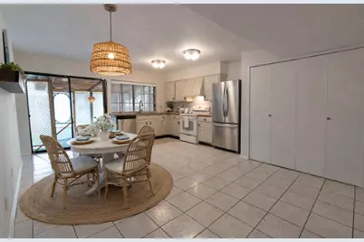 1605 Whittenburg Drive, Fort Worth, TX 76134 - Photo 5