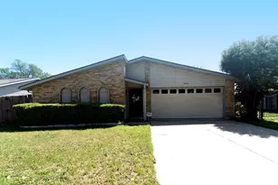 1605 Whittenburg Dr, Fort Worth, TX 76134 - Photo 1