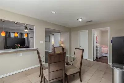 101 Spring Valley Circle, Azle, TX 76020 - Photo 11