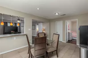 101 Spring Valley Circle, Azle, TX 76020 - Photo 11