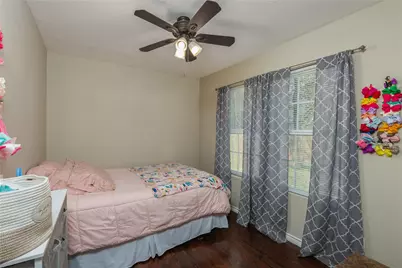 101 Spring Valley Circle, Azle, TX 76020 - Photo 17