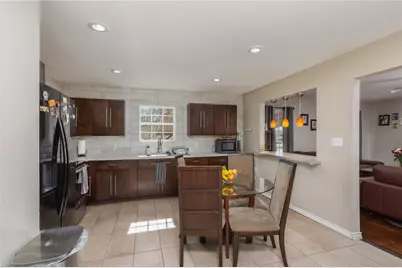 101 Spring Valley Circle, Azle, TX 76020 - Photo 13