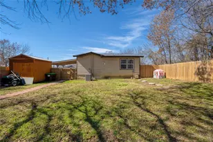 101 Spring Valley Circle, Azle, TX 76020 - Photo 19