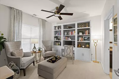 9900 Northshore Boulevard #3107, Corsicana, TX 75109 - Photo 23