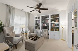 9900 Northshore Blvd, Corsicana, TX 75109 - Photo 23