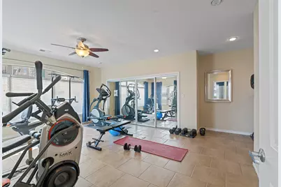 9900 Northshore Boulevard #3107, Corsicana, TX 75109 - Photo 33