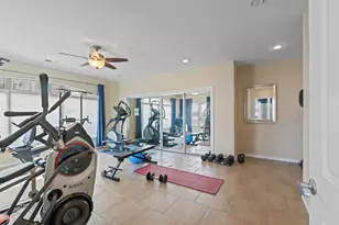 9900 Northshore Blvd, Corsicana, TX 75109 - Photo 33