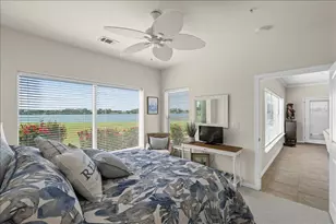 9900 Northshore Blvd, Corsicana, TX 75109 - Photo 21