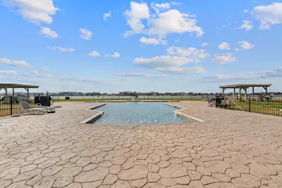 9900 Northshore Boulevard #3107, Corsicana, TX 75109 - Photo 35