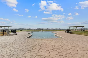 9900 Northshore Blvd, Corsicana, TX 75109 - Photo 35