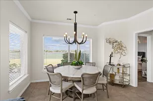 9900 Northshore Blvd, Corsicana, TX 75109 - Photo 9