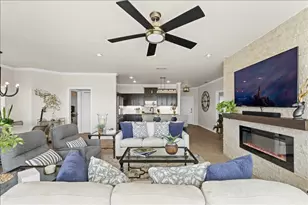 9900 Northshore Blvd, Corsicana, TX 75109 - Photo 5