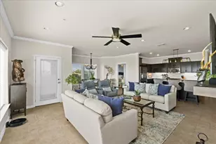 9900 Northshore Blvd, Corsicana, TX 75109 - Photo 7