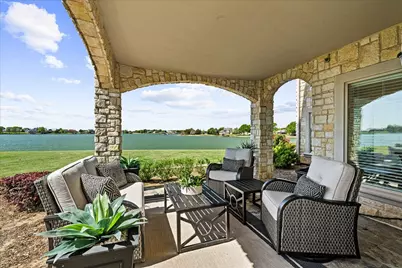 9900 Northshore Boulevard #3107, Corsicana, TX 75109 - Photo 1