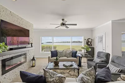 9900 Northshore Boulevard #3107, Corsicana, TX 75109 - Photo 3