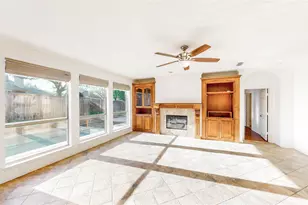 2701 Stone Creek Dr, Flower Mound, TX 75028 - Photo 11