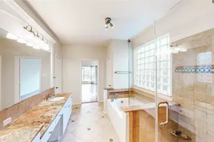 2701 Stone Creek Dr, Flower Mound, TX 75028 - Photo 19