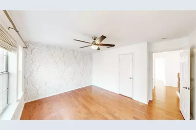 2701 Stone Creek Drive, Flower Mound, TX 75028 - Photo 27