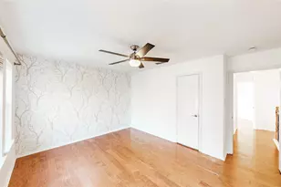 2701 Stone Creek Dr, Flower Mound, TX 75028 - Photo 27