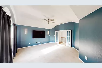 2701 Stone Creek Drive, Flower Mound, TX 75028 - Photo 25