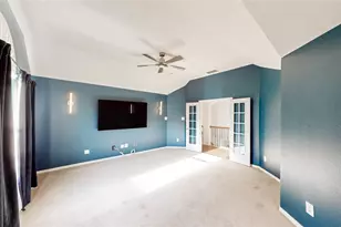 2701 Stone Creek Dr, Flower Mound, TX 75028 - Photo 25