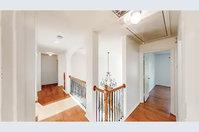 2701 Stone Creek Drive, Flower Mound, TX 75028 - Photo 31