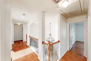 2701 Stone Creek Dr, Flower Mound, TX 75028 - Photo 31