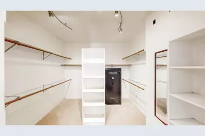 2701 Stone Creek Drive, Flower Mound, TX 75028 - Photo 21