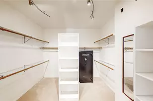 2701 Stone Creek Dr, Flower Mound, TX 75028 - Photo 21