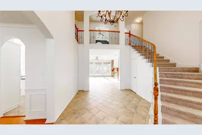 2701 Stone Creek Drive, Flower Mound, TX 75028 - Photo 5