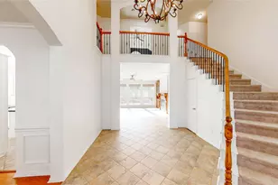 2701 Stone Creek Dr, Flower Mound, TX 75028 - Photo 5