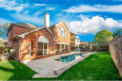 2701 Stone Creek Drive, Flower Mound, TX 75028 - Photo 37