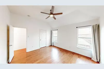 2701 Stone Creek Drive, Flower Mound, TX 75028 - Photo 33