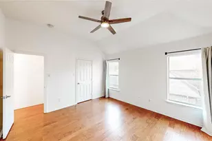 2701 Stone Creek Dr, Flower Mound, TX 75028 - Photo 33