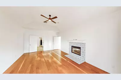 2701 Stone Creek Drive, Flower Mound, TX 75028 - Photo 17