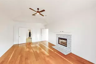 2701 Stone Creek Dr, Flower Mound, TX 75028 - Photo 17