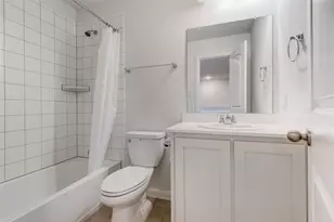 226 Griffith Dr, Princeton, TX 75407 - Photo 17