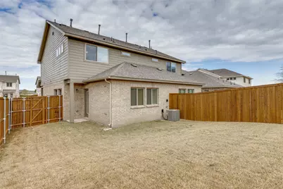 226 Griffith Drive, Princeton, TX 75407 - Photo 25