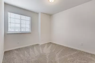 226 Griffith Drive, Princeton, TX 75407 - Photo 15