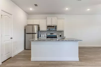 226 Griffith Drive, Princeton, TX 75407 - Photo 9