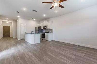 226 Griffith Drive, Princeton, TX 75407 - Photo 5