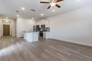 226 Griffith Dr, Princeton, TX 75407 - Photo 5